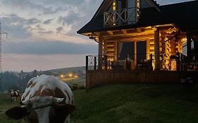 Little House